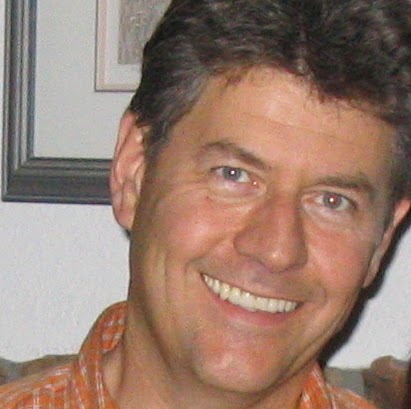 Jess Robinson Photo 24