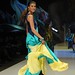 Jennifer Redfern Photo 12