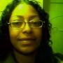Renee Booker Photo 22