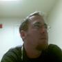 David Belt Photo 26