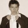 Thomas Gilbert Photo 23
