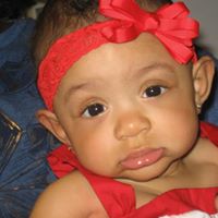 Marcus Rich Photo 18