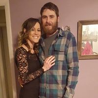 Lindsay Fields Photo 23