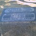 Lester Anderson Photo 16