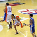 Anthony Pedroza Photo 34