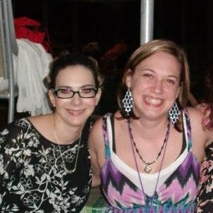 Kirsten Hanson Photo 24