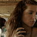 Elsa Torres Photo 21