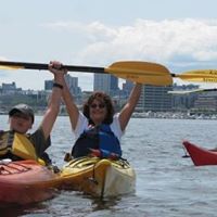 Rachelle Starr Photo 12