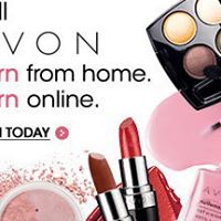 Elizabeth Burks Photo 22