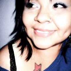 Crystal Leonard Photo 33