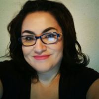 Claudia Wright Photo 14