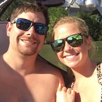 Julia Dawson Photo 27 Julia Dawson Photo 27