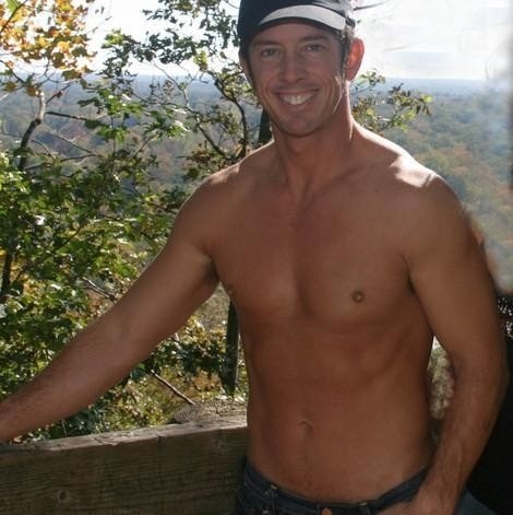 Shawn Graham Photo 26