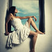 Megha Patel Photo 37