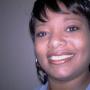 Antoinette Webster Photo 4