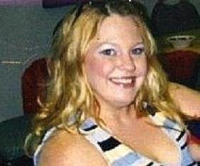 Amanda Graham Photo 23 Amanda Graham Photo 23