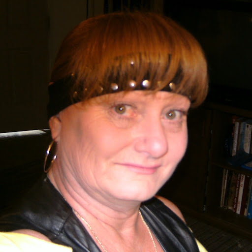 Cindy Atkins Photo 36