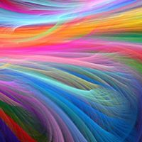 Kathy Starr Photo 19