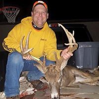 Kevin Rice Photo 48