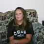 Jessica Eads Photo 8
