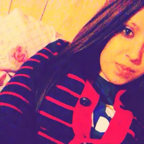 Lisa Shearer Photo 33