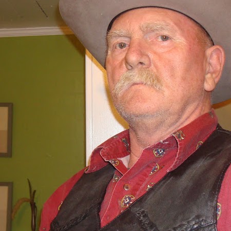 John Newcomb Photo 11