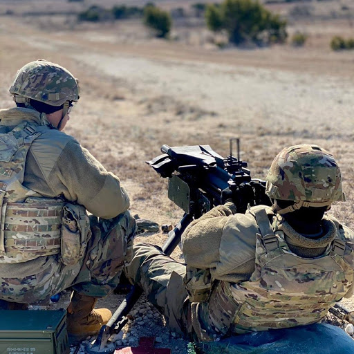 Isaac Perez Photo 36