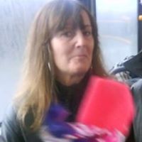 Denise French Photo 44