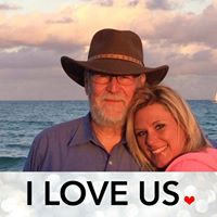 Natalie Bates Photo 34