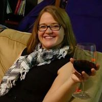 Jennifer Staton Photo 14