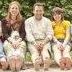 Christa Smith Photo 20