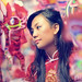 Crystal Ivy Photo 23