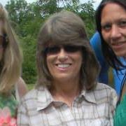 Ellen Stevens Photo 18