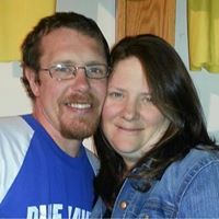 Stefanie Jaeger Photo 12