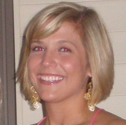 Sarah Squires Photo 8