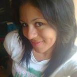 Anny Hernandez Photo 4