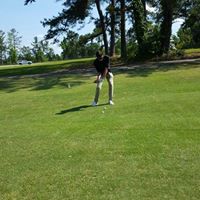 Todd Pierson Photo 19