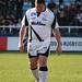 Robert Stoops Photo 10