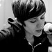 Sara Fleming Photo 9