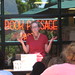 Susan Meyer Photo 24
