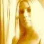 Jamie Gates Photo 45