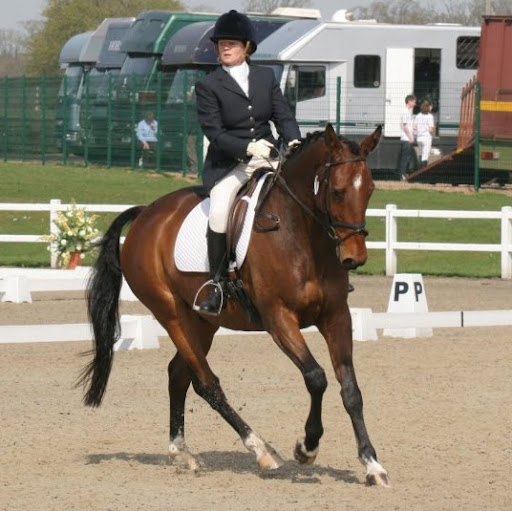 Sheryl Stewart Photo 34
