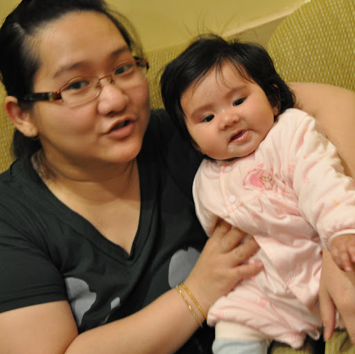 Ming Yee Photo 12