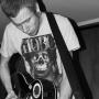 James Hull Photo 19