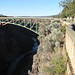 Peter Crooks Photo 6