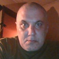 Arthur Cunningham Photo 6