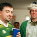 Ted Connors Photo 14