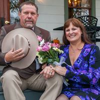 Cindy Shipp Photo 21