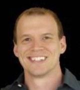 Mark Stauffer Photo 1