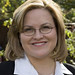 Cindy Chavez Photo 27